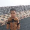 user28106187844601