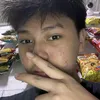 urboy_oli
