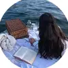 yassmine.md6