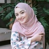 putri_kesehatan