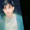 sona.khan.1213