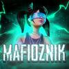 mafioznikgoat_