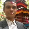ganesh.pokharel0