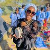 amanda.mbele68