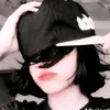 user2819688748914