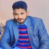 m.saleem7195
