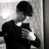 alexiossssss