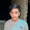 ِ {ساحر عيون♡}