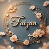 faizan.zeeshan79