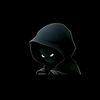 top_zet.22