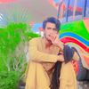 naimat5502