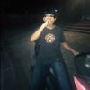 disedanggalau