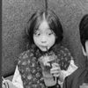 dede_gemesls