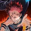 user4457099457280