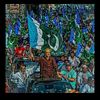 muhammad.abid6766