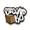 secondlemariku_
