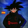 smiley_mancha