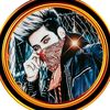 user8302657722563
