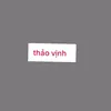 iuanhnhatvinhcham