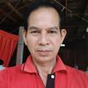 darawarndee