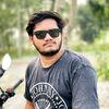shrabonkhan_2