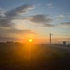 kostanay_vlog