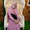 dessy8968