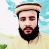 isran.khan39