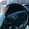 kruzak124