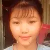 prava.tamang22