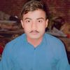 adnan.malik534