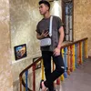 duy.hip49