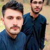 hamza.jan3049