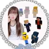 noa6555