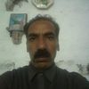naseemkhannaseemk790
