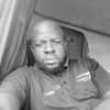 mcebo.sybro7