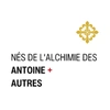 antoine.autres