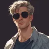 ReelTalk8