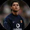 cr7wach8