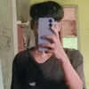 jmbermudezf11
