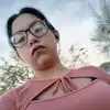 jazzi3994