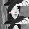 nsy0www_