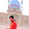 user131191559