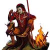 yar.zar.aung07
