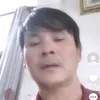 kimhung080