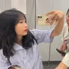 _thyanh265
