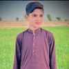 ali.babar168