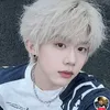 nguyenminhhuytruo