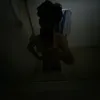 anhdanghainamnghin
