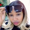 elizabethkaranja989